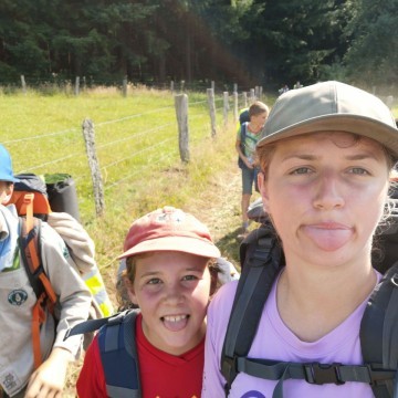 IMG 20190724 103733 - Scouts en Gidsen Zaventem 